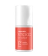 Produktbild 1 von 5, Alessandro Striplac UV Colour Gel Nagellack