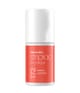 Produktbild 1 von 5, Alessandro Striplac UV Colour Gel Nagellack