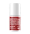Produktbild 2 von 5, Alessandro Striplac UV Colour Gel Nagellack