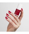 Produktbild 5 von 5, Alessandro Striplac UV Colour Gel Nagellack