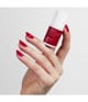 Produktbild 5 von 5, Alessandro Striplac UV Colour Gel Nagellack
