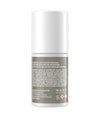Produktbild 2 von 5, Alessandro Striplac UV Colour Gel Nagellack