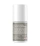 Produktbild 2 von 5, Alessandro Striplac UV Colour Gel Nagellack