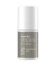Produktbild 1 von 5, Alessandro Striplac UV Colour Gel Nagellack