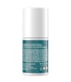 Produktbild 2 av 5, Alessandro Striplac UV Colour Gellack