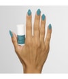 Produktbild 5 av 5, Alessandro Striplac UV Colour Gellack