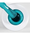 Produktbild 4 av 5, Alessandro Striplac UV Colour Gellack
