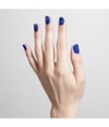 Produktbild 5 von 5, Alessandro Striplac UV Colour Gel Nagellack