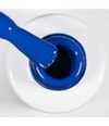 Produktbild 4 von 5, Alessandro Striplac UV Colour Gel Nagellack