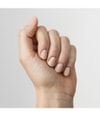 Produktbild 5 von 5, Alessandro Striplac UV Colour Gel Nagellack