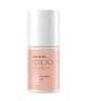 Produktbild 1 von 5, Alessandro Striplac UV Colour Gel Nagellack