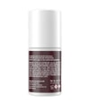 Produktbild 2 von 5, Alessandro Striplac UV Colour Gel Nagellack