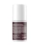 Produktbild 2 von 5, Alessandro Striplac UV Colour Gel Nagellack