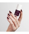 Produktbild 5 von 5, Alessandro Striplac UV Colour Gel Nagellack