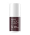 Produktbild 1 von 5, Alessandro Striplac UV Colour Gel Nagellack