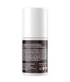 Produktbild 2 von 5, Alessandro Striplac UV Colour Gel Nagellack