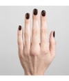 Produktbild 5 von 5, Alessandro Striplac UV Colour Gel Nagellack