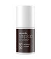 Produktbild 1 von 5, Alessandro Striplac UV Colour Gel Nagellack