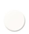 Produktbild 3 von 5, Alessandro Striplac UV Colour Gel Nagellack