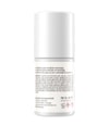 Produktbild 2 von 5, Alessandro Striplac UV Colour Gel Nagellack