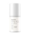 Produktbild 1 von 5, Alessandro Striplac UV Colour Gel Nagellack