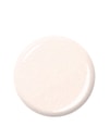 Produktbild 3 von 5, Alessandro Striplac UV Colour Gel Nagellack