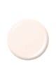 Produktbild 3 von 5, Alessandro Striplac UV Colour Gel Nagellack