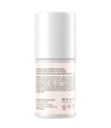 Produktbild 2 von 5, Alessandro Striplac UV Colour Gel Nagellack