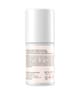 Produktbild 2 von 5, Alessandro Striplac UV Colour Gel Nagellack