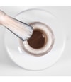 Produktbild 4 von 5, Alessandro Striplac UV Colour Gel Nagellack