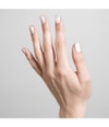 Produktbild 5 von 5, Alessandro Striplac UV Colour Gel Nagellack