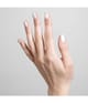 Produktbild 5 von 5, Alessandro Striplac UV Colour Gel Nagellack