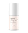 Produktbild 1 von 5, Alessandro Striplac UV Colour Gel Nagellack