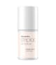 Produktbild 1 von 5, Alessandro Striplac UV Colour Gel Nagellack