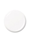 Produktbild 3 von 5, Alessandro Striplac UV Colour Gel Nagellack