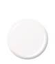 Produktbild 3 von 5, Alessandro Striplac UV Colour Gel Nagellack