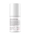 Produktbild 2 von 5, Alessandro Striplac UV Colour Gel Nagellack