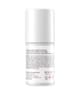 Produktbild 2 von 5, Alessandro Striplac UV Colour Gel Nagellack