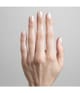 Produktbild 5 von 5, Alessandro Striplac UV Colour Gel Nagellack