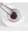 Produktbild 4 von 5, Alessandro Striplac UV Colour Gel Nagellack