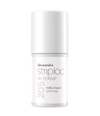 Produktbild 1 von 5, Alessandro Striplac UV Colour Gel Nagellack