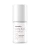 Produktbild 1 von 5, Alessandro Striplac UV Colour Gel Nagellack