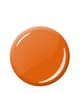 Produktbild 3 von 5, Alessandro Striplac UV Colour Gel Nagellack