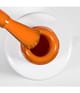 Produktbild 4 von 5, Alessandro Striplac UV Colour Gel Nagellack