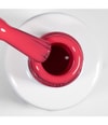 Produktbild 4 von 5, Alessandro Striplac UV Colour Gel Nagellack