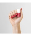 Produktbild 5 von 5, Alessandro Striplac UV Colour Gel Nagellack