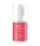 Produktbild 1 von 5, Alessandro Striplac UV Colour Gel Nagellack