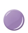 Productafbeelding 3 van 5, Alessandro Striplac UV Colour Gel Nagellak
