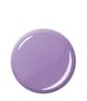 Productafbeelding 3 van 5, Alessandro Striplac UV Colour Gel Nagellak