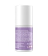 Productafbeelding 2 van 5, Alessandro Striplac UV Colour Gel Nagellak